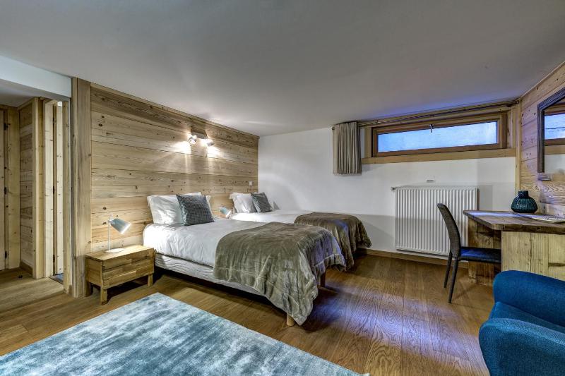 Chalet Planards 1 - image 27
