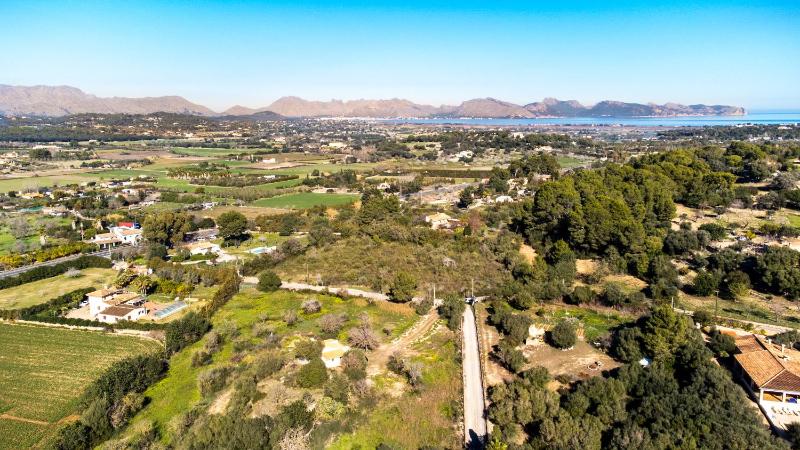 Villa Son Fe By homevillas360 - image 8