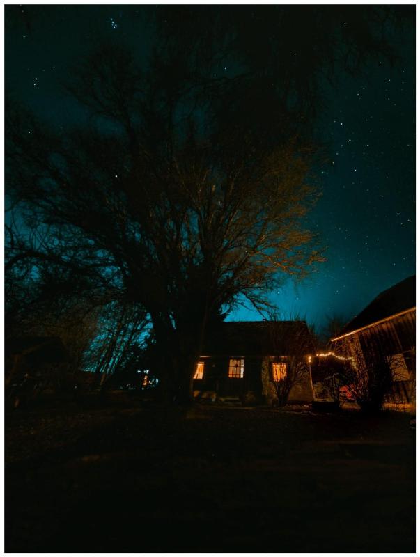 Holiday Home image 1