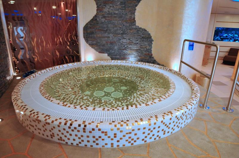 Boutique Hotel Ambiente ****+ - image 34