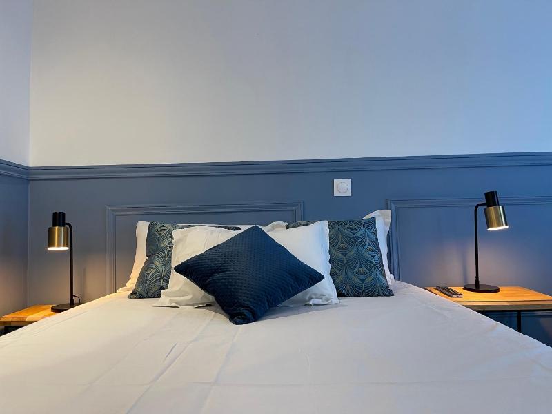 Superior Double Room image 2