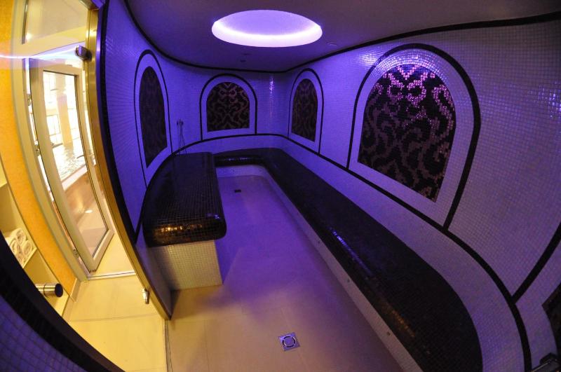 Boutique Hotel Ambiente ****+ - image 9