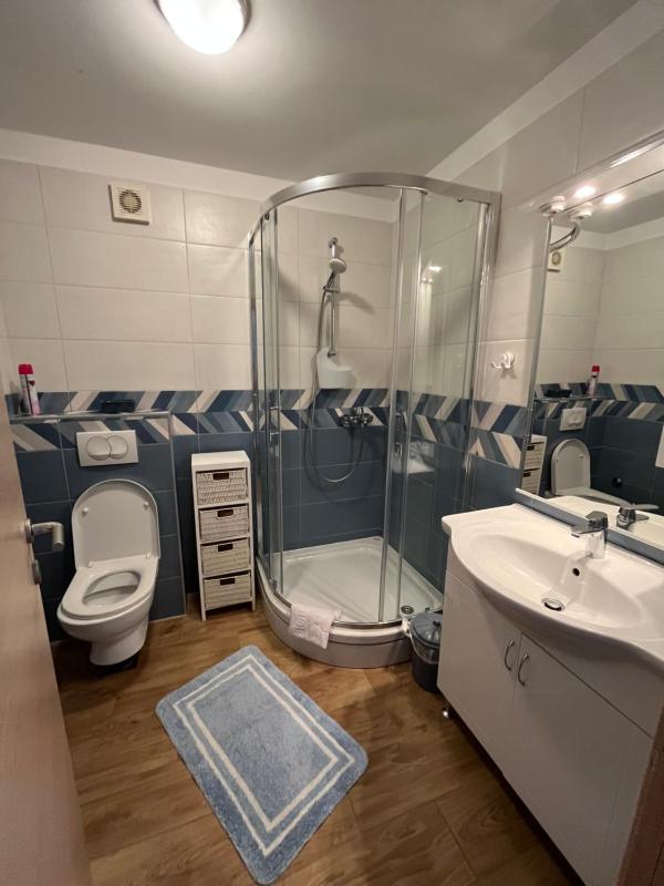 Apartment with Sea View image 4