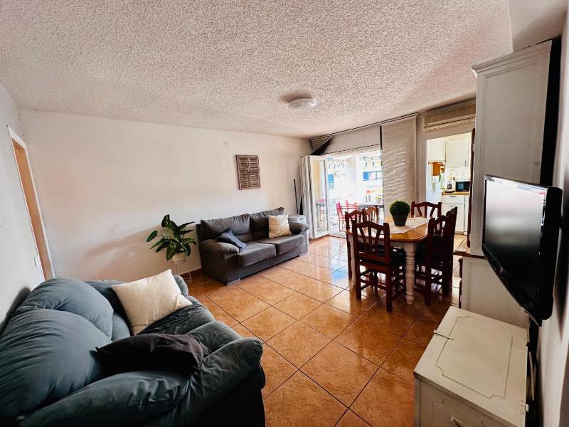 Toboso playa-BookApartments - image 2