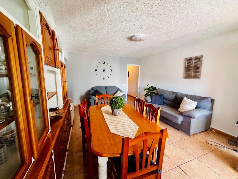 Toboso playa-BookApartments - image 17