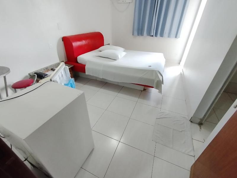 Double Room image 2