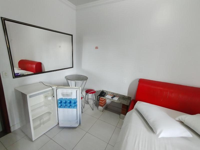 Hotel Oliveira - image 35