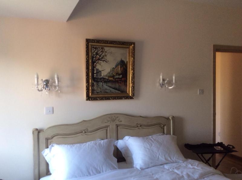 The Central Suites - image 4