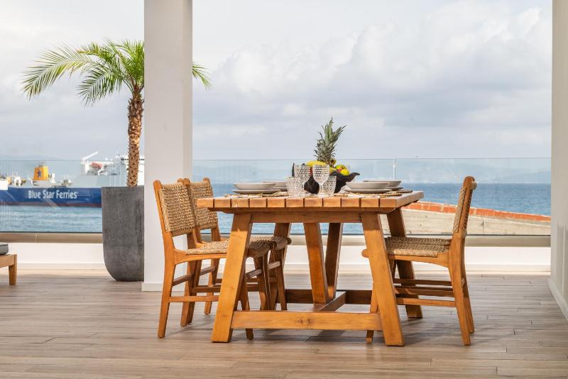 Porto Perla - image 34