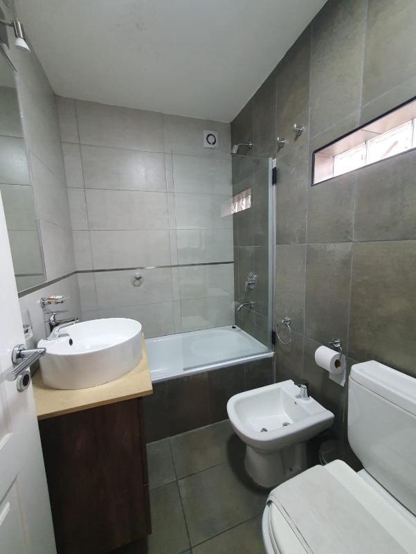 LOAN Nueva Cordoba categoría appart 11B - image 2
