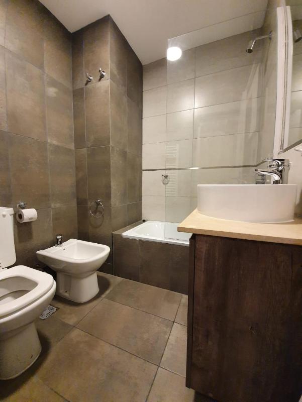 LOAN Nueva Cordoba categoría appart 11B - image 16