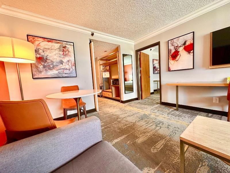 King Suite image 3