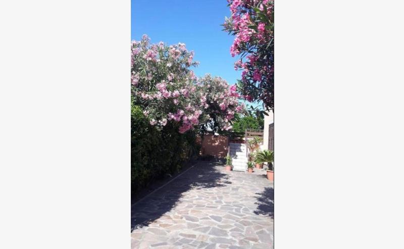 Quadruple Room image 3