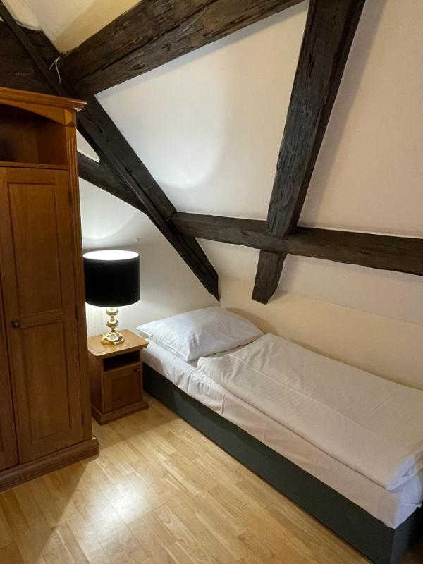 Quadruple Room image 2