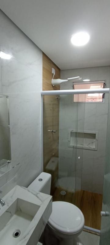 Hotel New Space - image 6