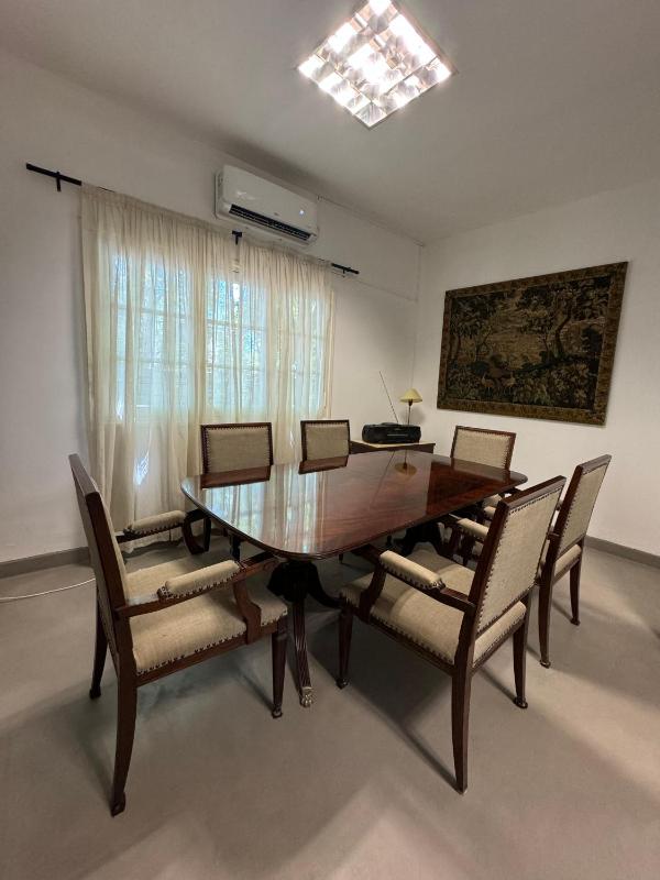 Departamento Céntrico Mendoza - con opcion de cochera- - image 13