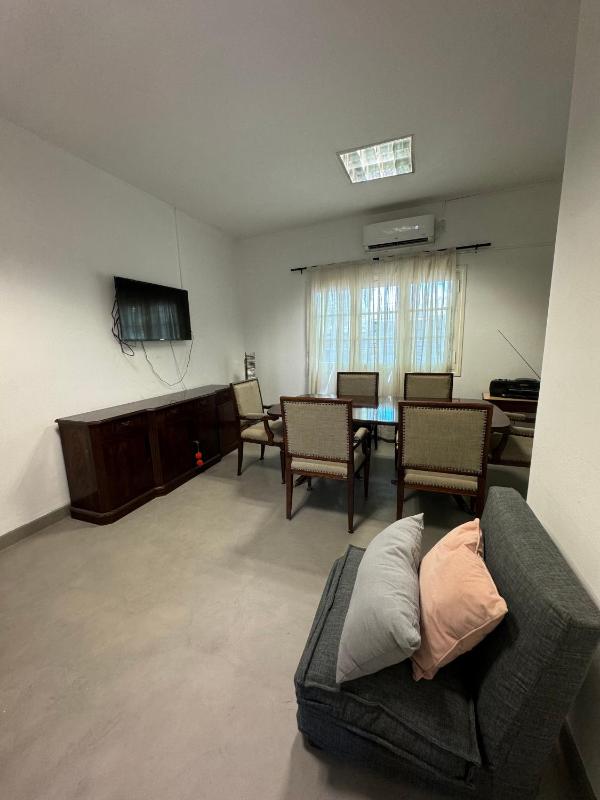 Departamento Céntrico Mendoza - con opcion de cochera- - image 16