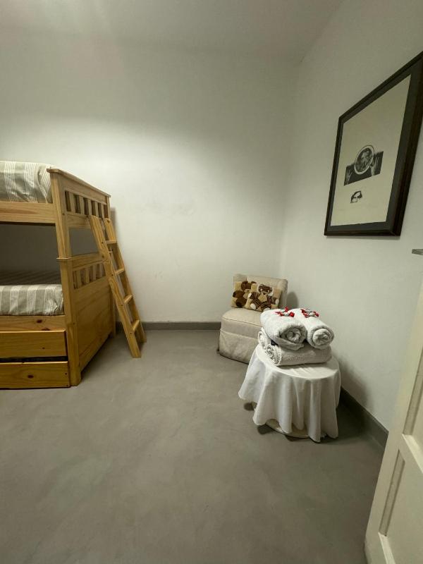 Departamento Céntrico Mendoza - con opcion de cochera- - image 10
