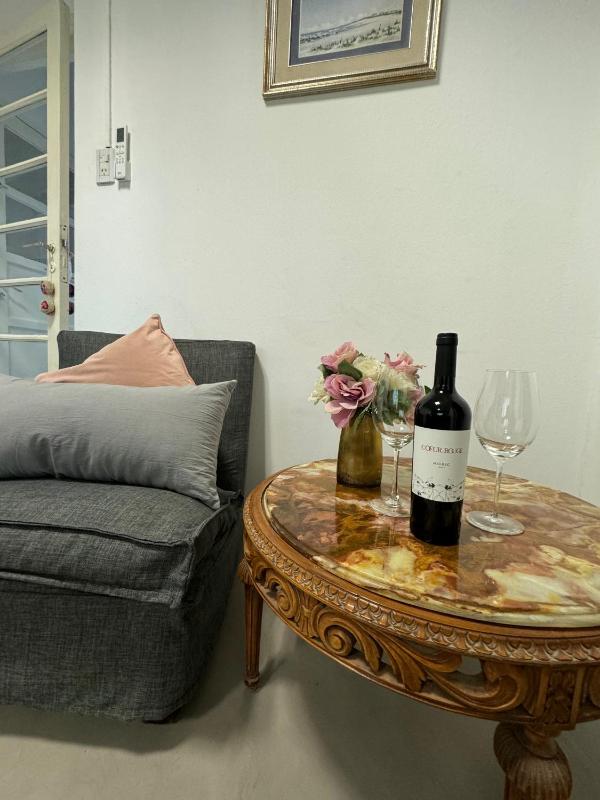 Departamento Céntrico Mendoza - con opcion de cochera- - image 11