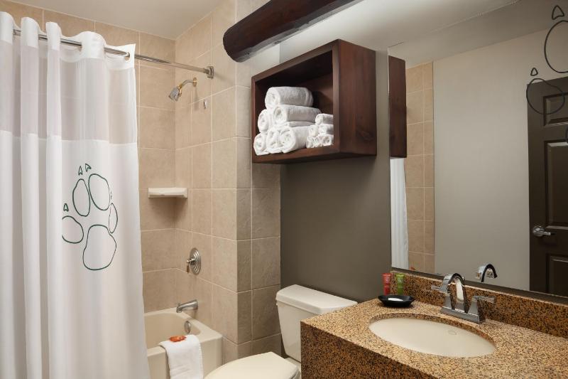 Family Suite image 1
