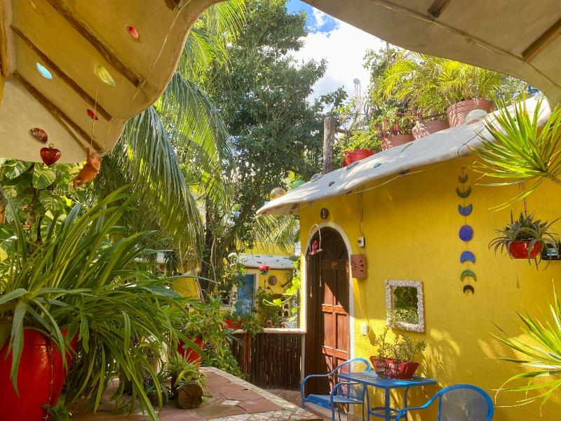 Maison Tulum - image 1