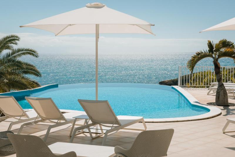 Hôtel Amaudo - image 16