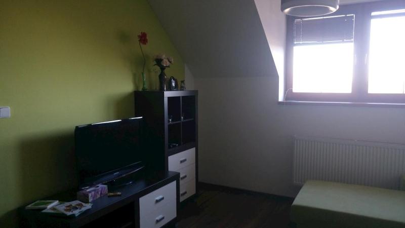 Apartment image 4