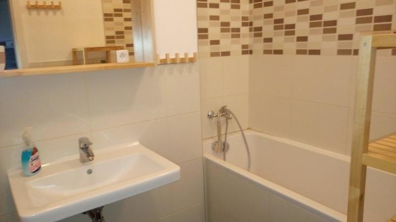 Apartment image 3