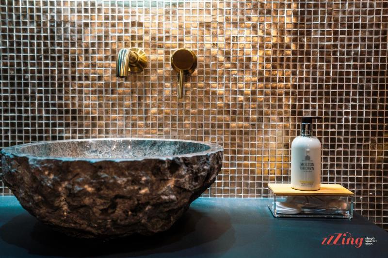 Avalon Boutique Hotel Valletta - image 13
