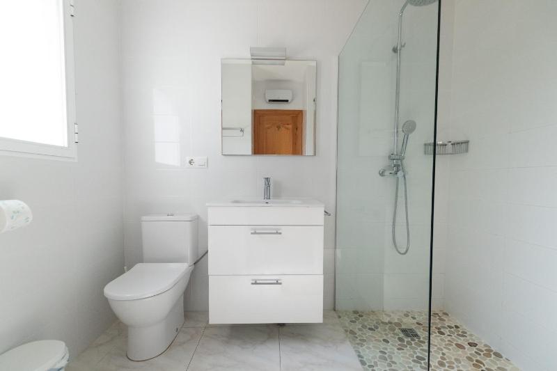 Villa Margarite - image 3