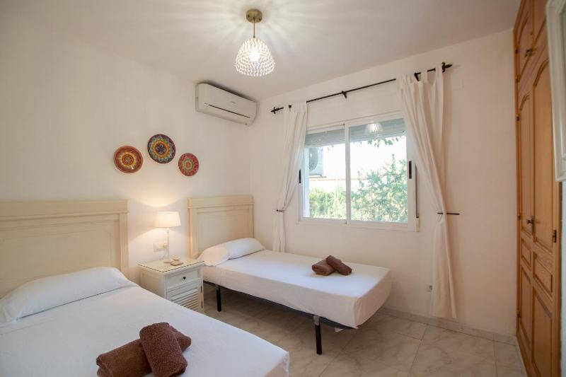 Villa Margarite - image 6