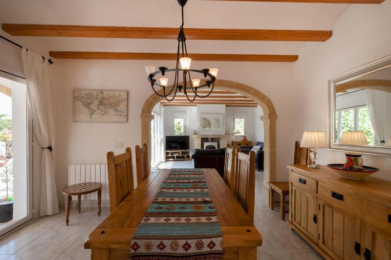 Villa Margarite - image 23