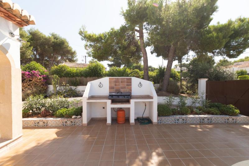 Villa Margarite - image 18