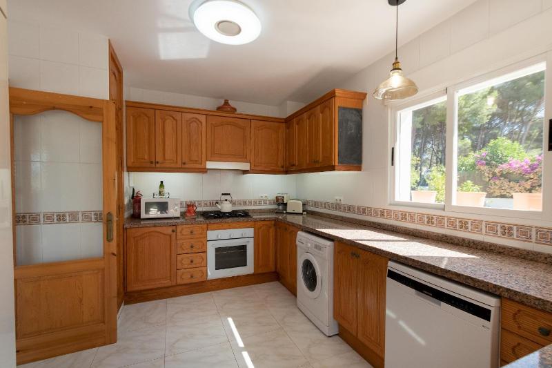 Villa Margarite - image 12