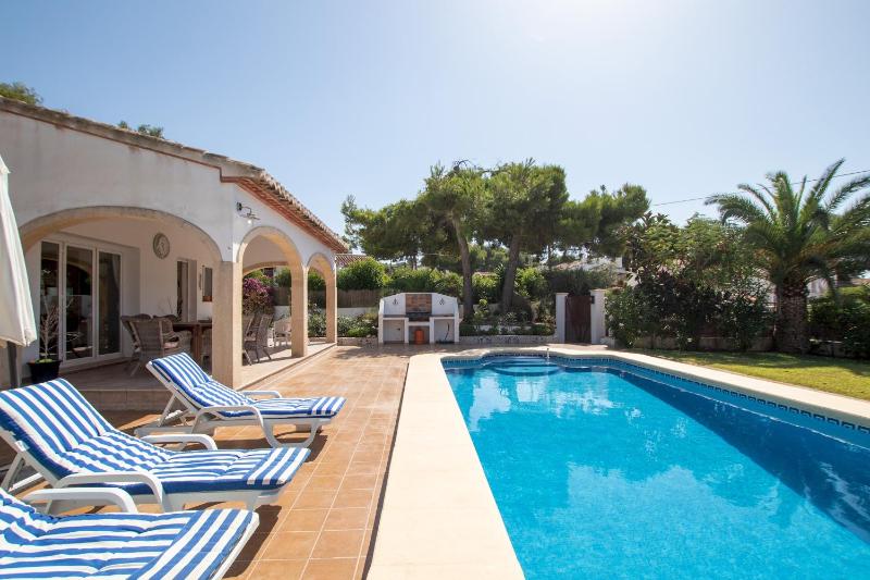 Villa Margarite - image 11