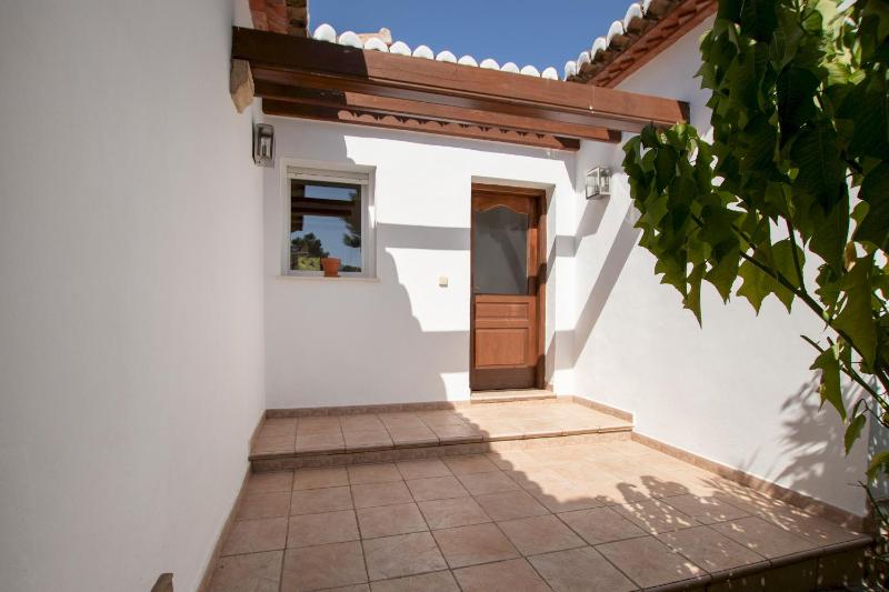 Villa Margarite - image 25