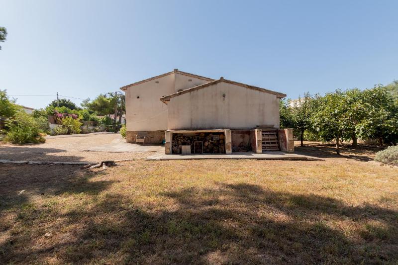 Villa Margarite - image 21