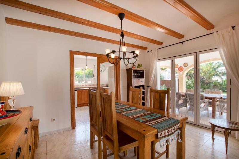 Villa Margarite - image 22