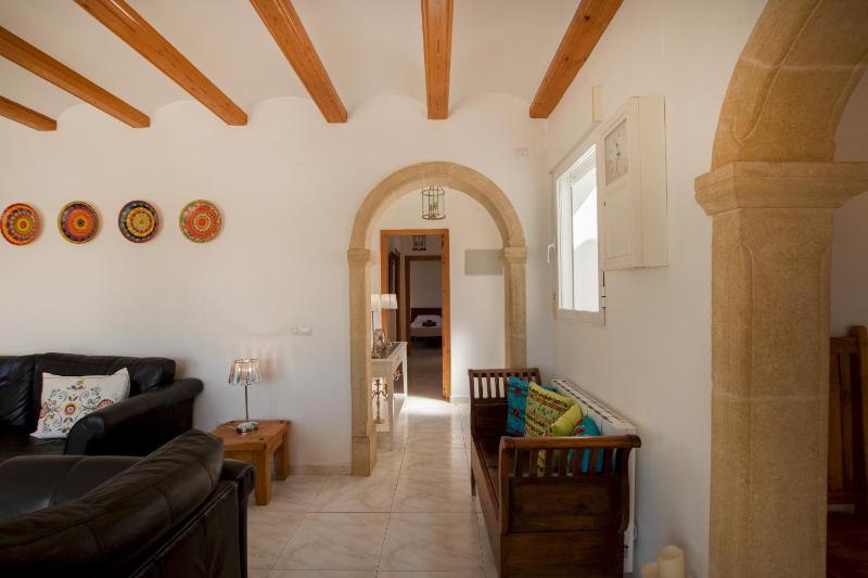 Villa Margarite - image 9