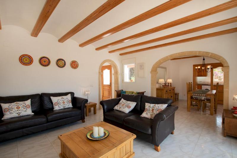 Villa Margarite - image 8