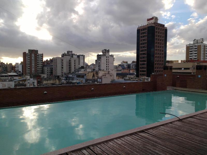 Jardines del Boulevard 2 - image 6
