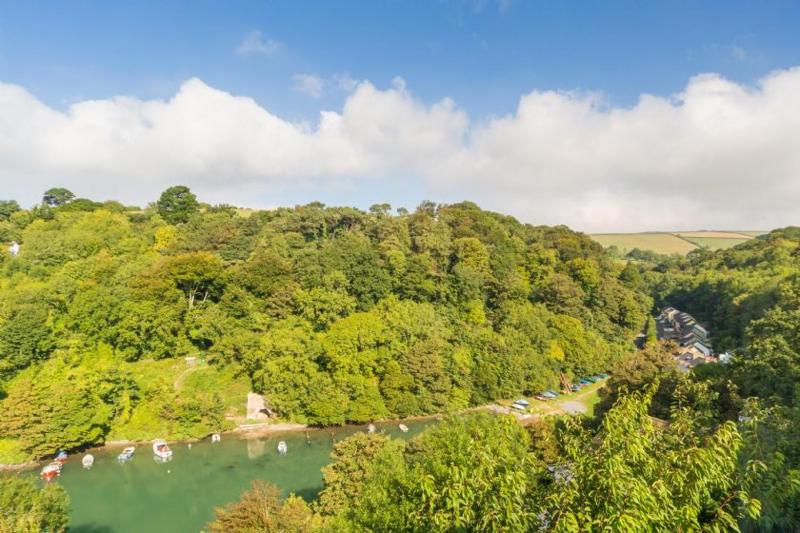 The Ridge - image 23