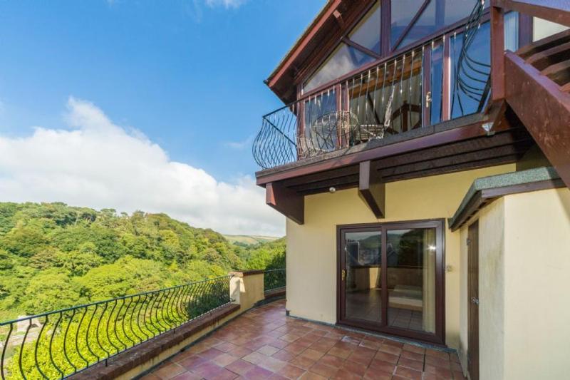 The Ridge - image 21