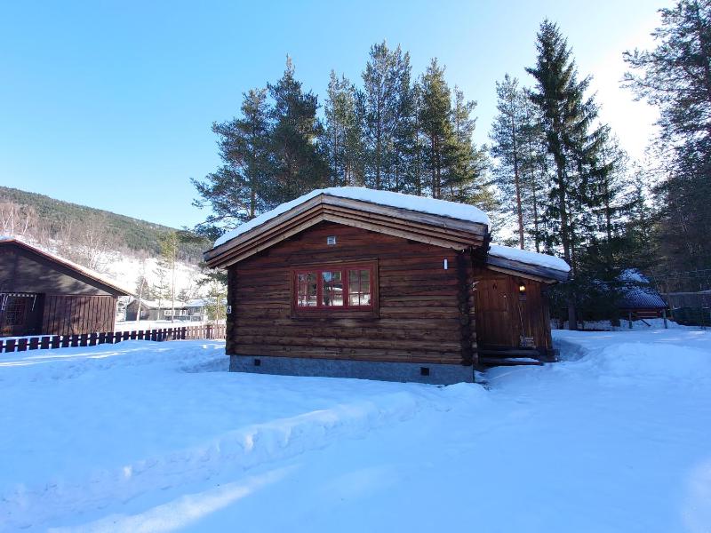 Family Room with Private Bathroom image 2
