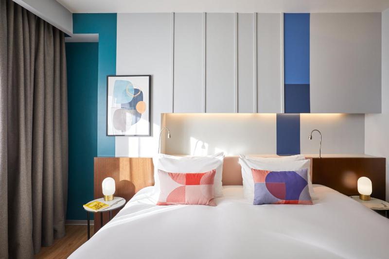 Standard Room image 1