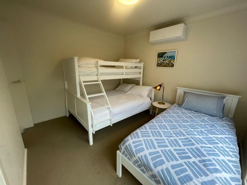 Lentara Breeze prestige holiday living - image 18