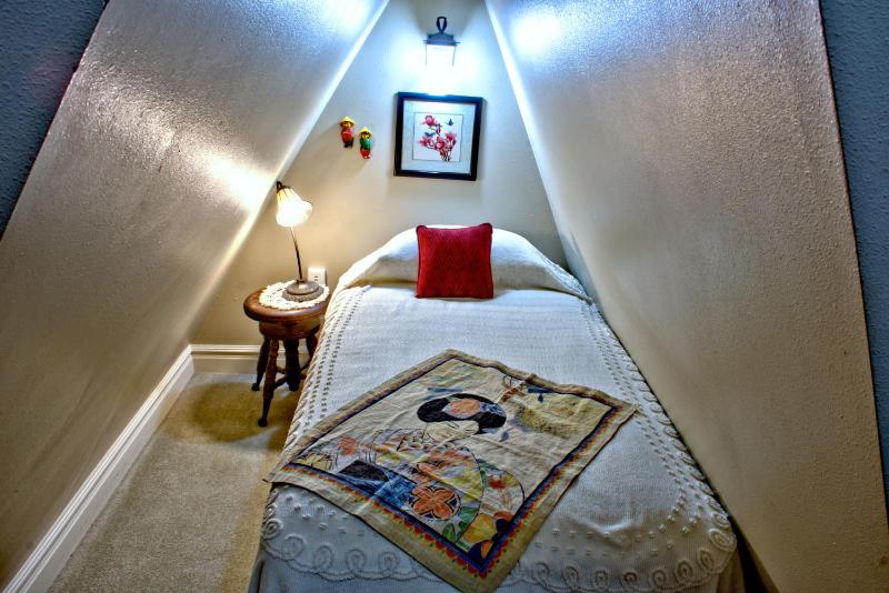 Deluxe Suite image 1