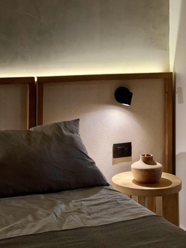 LOAN Nueva Cordoba categoría appart 11B - image 14