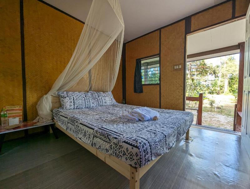 Hippy Trail Beach Village Bungalows - image 49