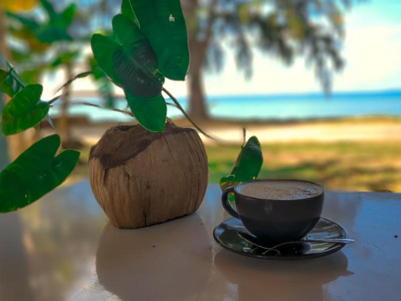 Hippy Trail Beach Village Bungalows - image 21
